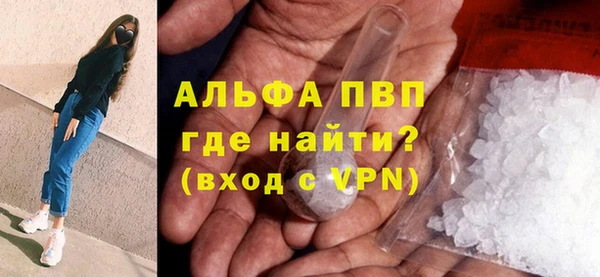 гидра Алзамай